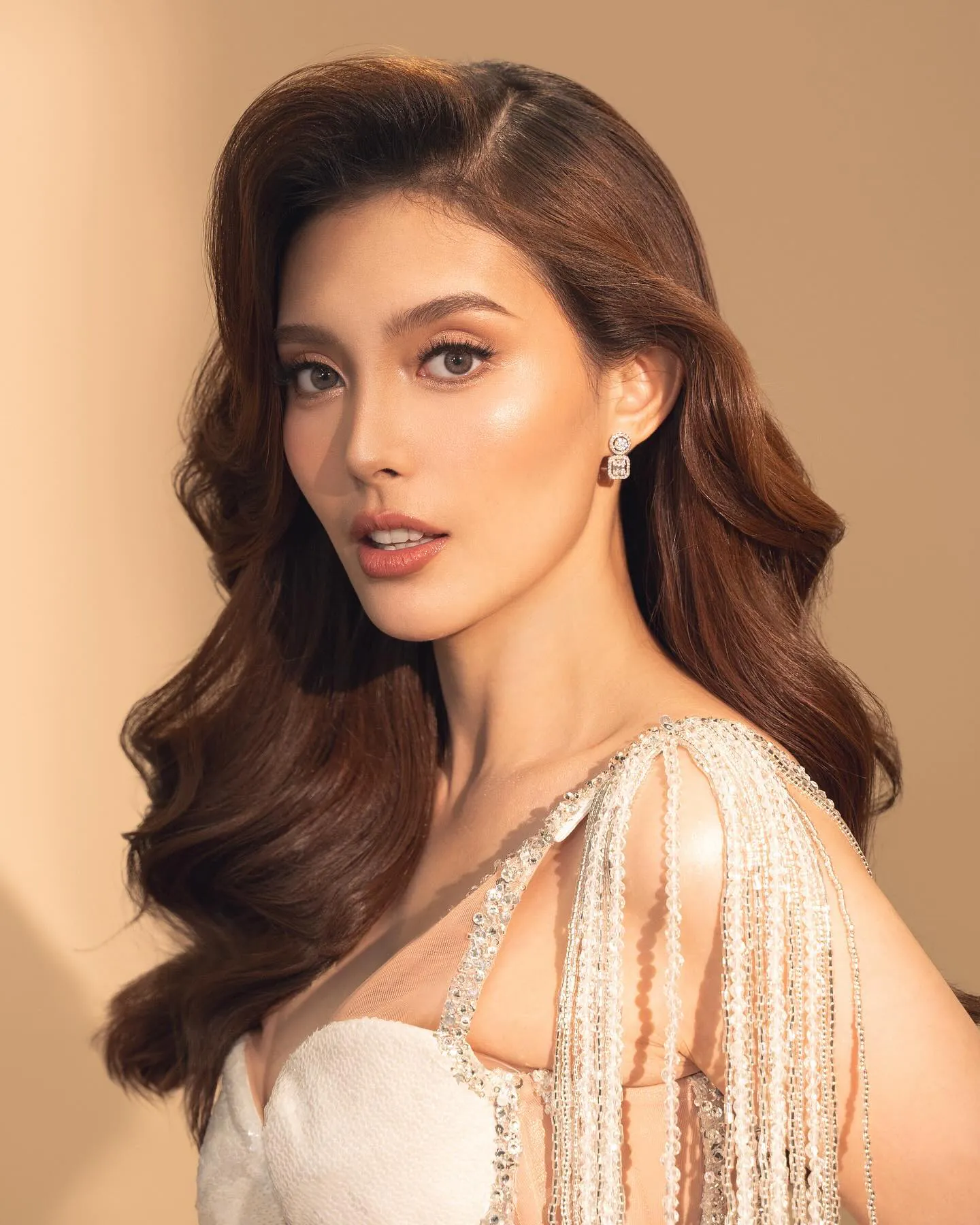 Analyn Barro - analyn-barro-40.webp